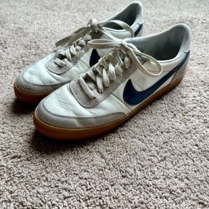 Nike Killshot 2 Sneakers size 9
